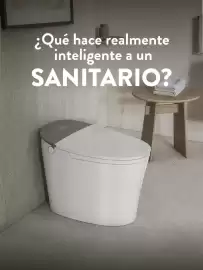 Catálogo Hipercentro Corona semana 43 Página 1