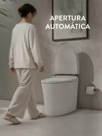 Catálogo Hipercentro Corona semana 43 Página 2