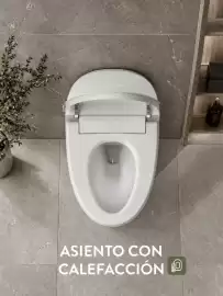 Catálogo Hipercentro Corona semana 43 Página 3