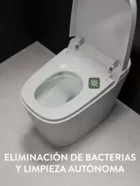 Catálogo Hipercentro Corona semana 43 Página 4
