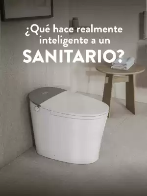 Hipercentro Corona (válido hasta 28-10)