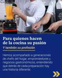 Catálogo El Volcan semana 43 Página 2