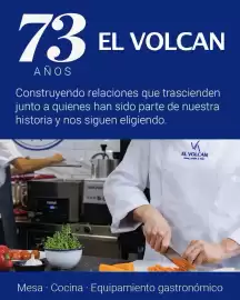 Catálogo El Volcan semana 43 Página 3