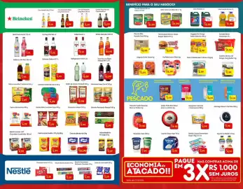 Encarte Mega Box semana 43 Página 2
