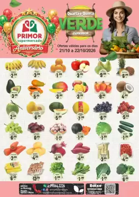 Catálogo Primor Supermercado (válido até 24-10)