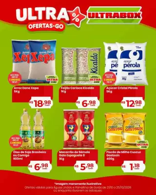 Ultrabox (válido até 27-10)