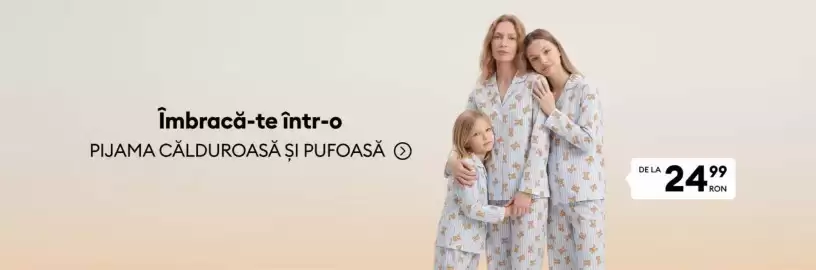 Catalog Sinsay Pagină 4