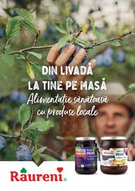 Catalog Annabella Pagină 16