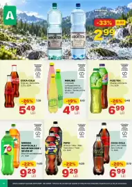 Catalog Annabella Pagină 12: Pepsi Zmeură / Max / Max Twist Zero / Twist €9,29