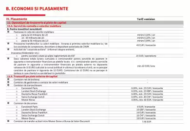 Catalog BRD Pagină 30