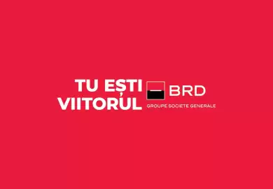 Catalog BRD Pagină 38