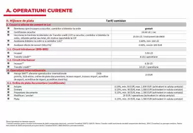 Catalog BRD Pagină 11