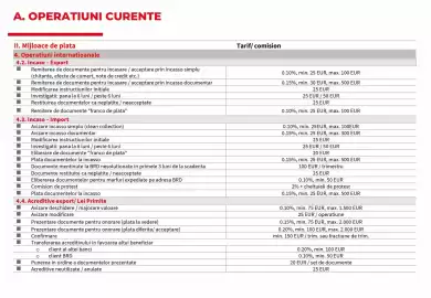 Catalog BRD Pagină 12