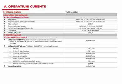 Catalog BRD Pagină 13