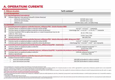 Catalog BRD Pagină 14