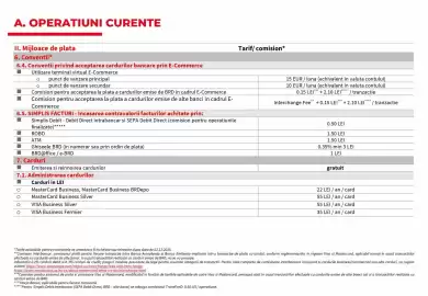 Catalog BRD Pagină 15
