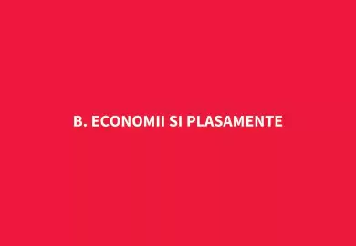 Catalog BRD Pagină 23