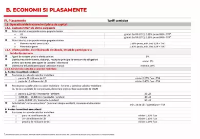 Catalog BRD Pagină 28