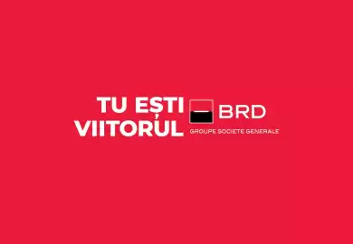 Catalog BRD Pagină 36