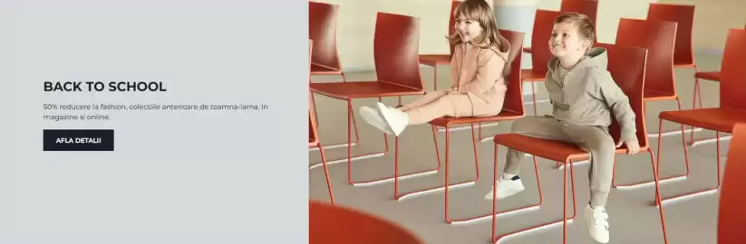 Catalog Chicco Pagină 2
