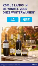ALDI folder | Wijn Pagina 18