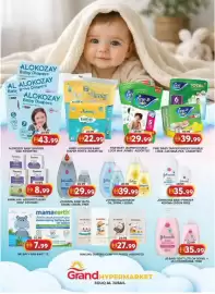 Grand Hyper Market catalogue Page 10