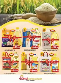 Grand Hyper Market catalogue Page 6