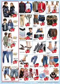 Al Kabayel catalogue Page 4