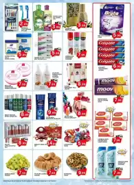 Al Kabayel catalogue Page 2