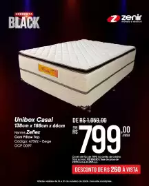 Catálogo Zenir Página 5