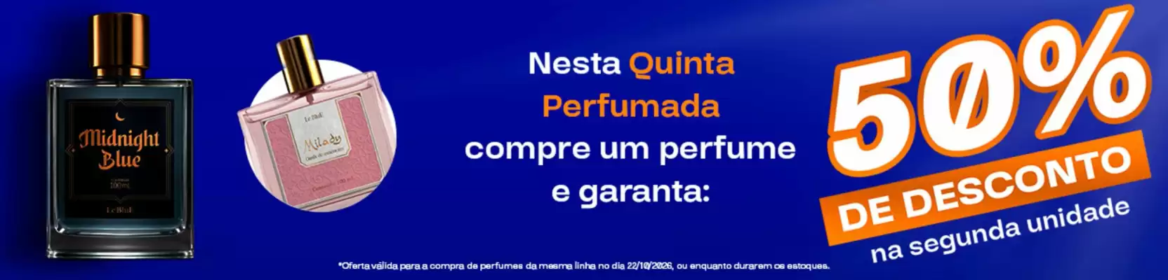 Farma Conde (válido até 22-10)