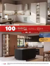 Agata Meble gazetka Strona 12