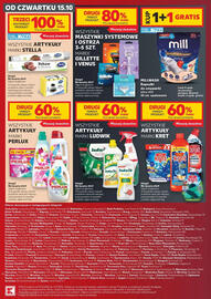 Kaufland gazetka Strona 24