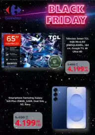 Catalog Carrefour Pagină 3