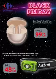 Catalog Carrefour Pagină 5