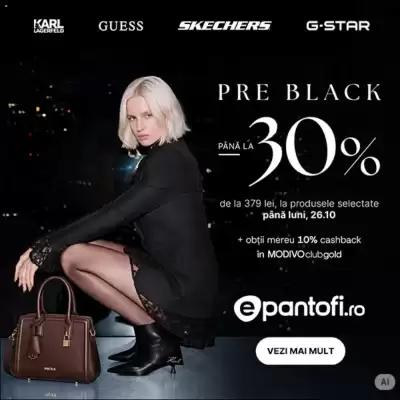 epantofi.ro (valid până la 26-10)