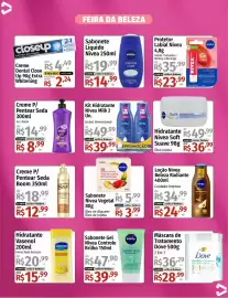 Catálogo Supermercado Dalben Página 2