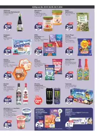 V Markt Prospekt woche 44 Seite 13