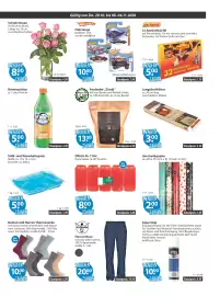 V Markt Prospekt woche 44 Seite 15