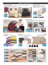 V Markt Prospekt woche 44 Seite 20