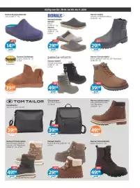 V Markt Prospekt woche 44 Seite 21