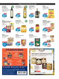 V Markt Prospekt woche 44 Seite 7
