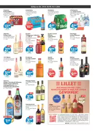 V Markt Prospekt woche 44 Seite 9