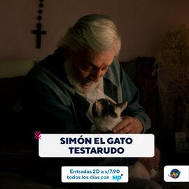 Catálogo CinePlanet Página 10