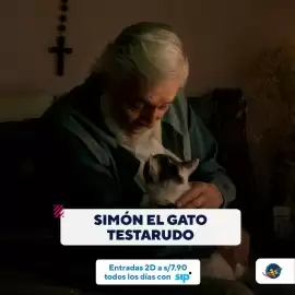Catálogo CinePlanet Página 10