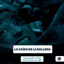 Catálogo CinePlanet Página 4