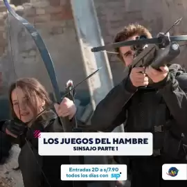 Catálogo CinePlanet Página 7