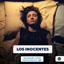 Catálogo CinePlanet Página 8