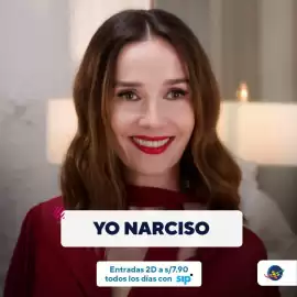 Catálogo CinePlanet Página 9