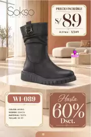 Catálogo Sokso semana 44 Página 12